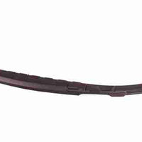 VALANCE FR 4WD