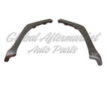 VALANCE FR RH — photo 1