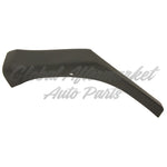 VALANCE FR RH — photo 2