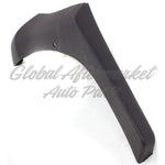 VALANCE FR RH — photo 3