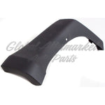 VALANCE FR RH — photo 4