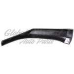 VALANCE FR RH — photo 5