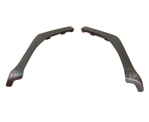 VALANCE FR RH