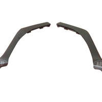 VALANCE FR RH