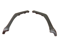 VALANCE FR RH