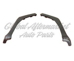 VALANCE FR LH — photo 1