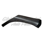 VALANCE FR LH — photo 2