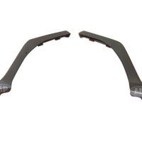 VALANCE FR LH