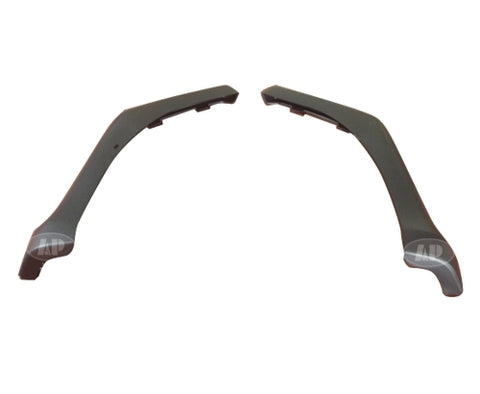 VALANCE FR LH