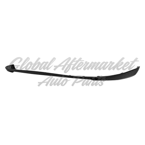 VALANCE FR TEXTURED
