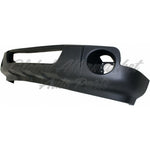 VALANCE FR TEXTURED CAPA — photo 2