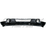 VALANCE FR TEXTURED CAPA — photo 4