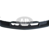 VALANCE FR LOWER TEXTURED