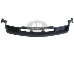 VALANCE FR LOWER TEXTURED CAPA