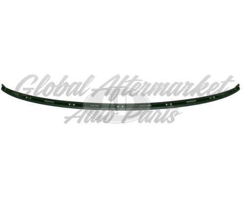 VALANCE FR