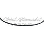 VALANCE FR — photo 4
