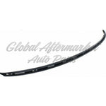 VALANCE FR — photo 5