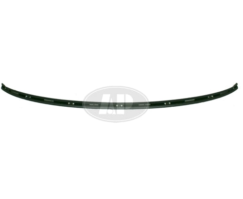 VALANCE FR