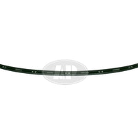 VALANCE FR