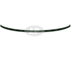 VALANCE FR