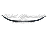 VALANCE FR FOR 18-20INCH WHEELS/ EXCLUDE SPORT MODEL — photo 1