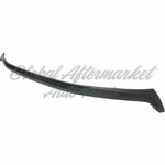 VALANCE FR FOR 18-20INCH WHEELS/ EXCLUDE SPORT MODEL — photo 2