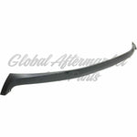 VALANCE FR FOR 18-20INCH WHEELS/ EXCLUDE SPORT MODEL — photo 3