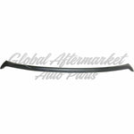 VALANCE FR FOR 18-20INCH WHEELS/ EXCLUDE SPORT MODEL — photo 4