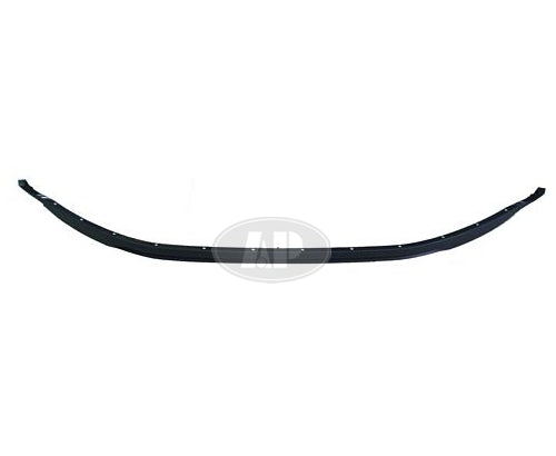 VALANCE FR FOR 18-20INCH WHEELS/ EXCLUDE SPORT MODEL
