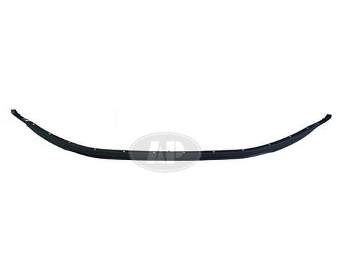 VALANCE FR FOR 18-20INCH WHEELS/ EXCLUDE SPORT MODEL
