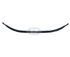 VALANCE FR FOR 18-20INCH WHEELS/ EXCLUDE SPORT MODEL