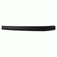 VALANCE FR LOWER 2WD CAPA