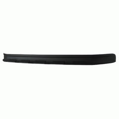 VALANCE FR LOWER 2WD CAPA