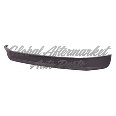 VALANCE FR LOWER 4WD