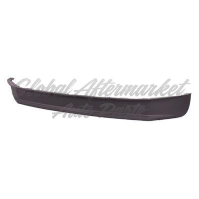VALANCE FR LOWER 4WD CAPA
