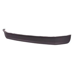 VALANCE FR LOWER 4WD CAPA