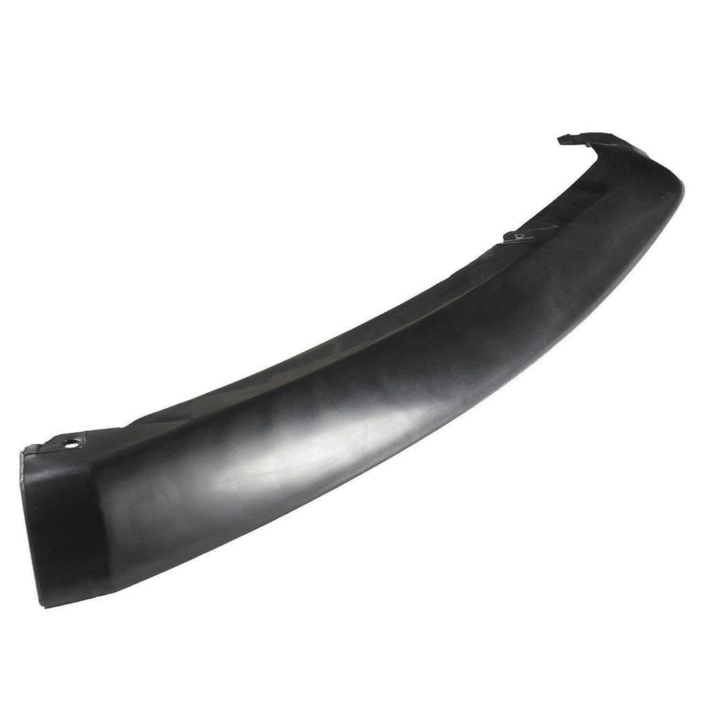 VALANCE FR LH SDN/HB CAPA