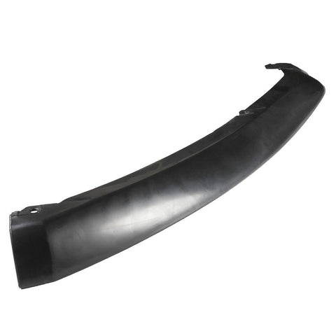 VALANCE FR LH SDN/HB CAPA