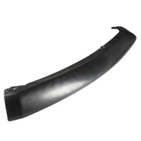 VALANCE FR LH SDN/HB