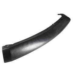 VALANCE FR LH SDN/HB