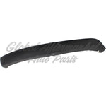 VALANCE FR RH SDN/HB — photo 1