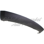 VALANCE FR RH SDN/HB — photo 3