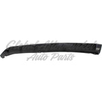 VALANCE FR RH SDN/HB CAPA — photo 5