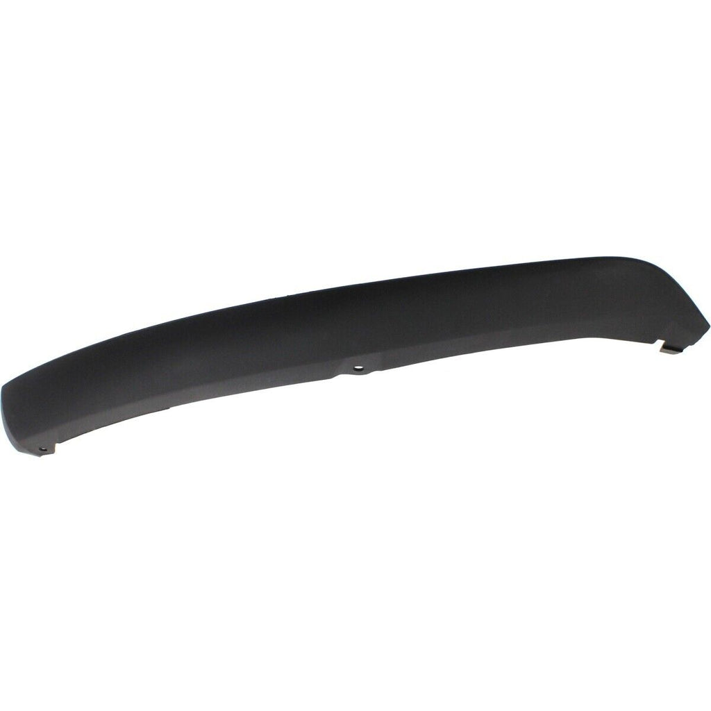 VALANCE FR RH SDN/HB