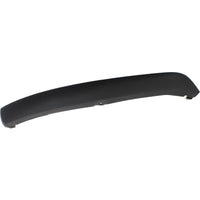 VALANCE FR RH SDN/HB CAPA