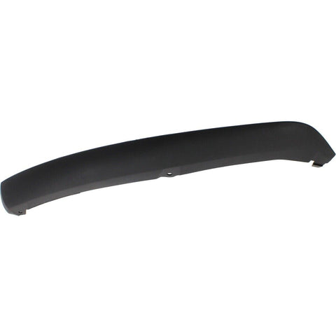 VALANCE FR RH SDN/HB CAPA
