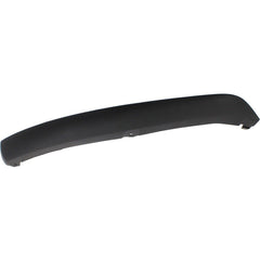 VALANCE FR RH SDN/HB CAPA