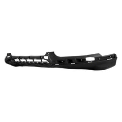 VALANCE FR LOWER TEXTURED CAPA
