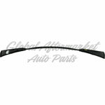 VALANCE FR MATTE DARK GRAY TEXTURED — photo 3