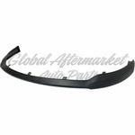 VALANCE FR MATTE DARK GRAY TEXTURED — photo 4